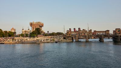 g13/06/4106/3/173962321.bc960d47.JPEG