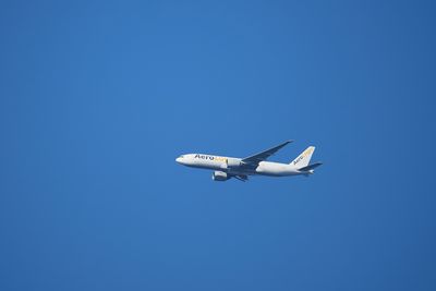 g13/06/4106/3/173980682.ba73f652.JPEG