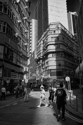 g13/06/4106/3/173997807.a36ae067.JPEG