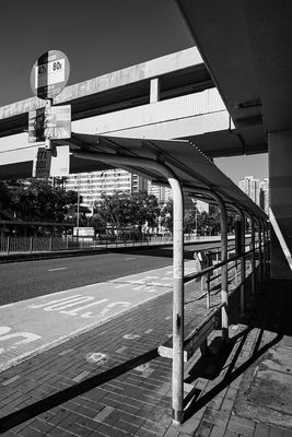 g13/06/4106/3/174012625.2ee0d52a.JPEG