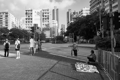 g13/06/4106/3/174012637.e2acc178.JPEG