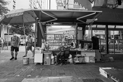 g13/06/4106/3/174012854.db875d6e.JPEG