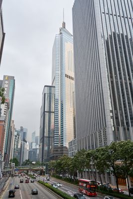 g13/06/4106/3/174533017.f2ba19cd.JPEG