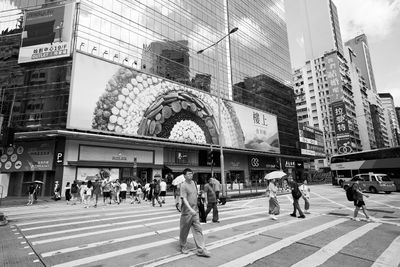 g13/06/4106/3/174661968.2af03bea.JPEG