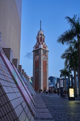 g13/06/4106/3/174726817.d9b80359.JPEG