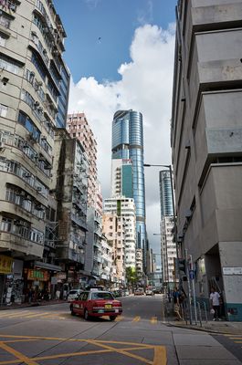 g13/06/4106/3/174742156.dd13f178.JPEG