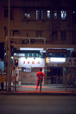 g13/06/4106/3/174843059.e101bd34.JPEG