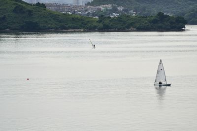 g13/06/4106/3/174871920.f97370d4.JPEG