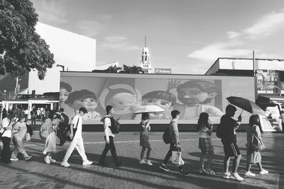 g13/06/4106/3/174931205.292e09f1.JPEG
