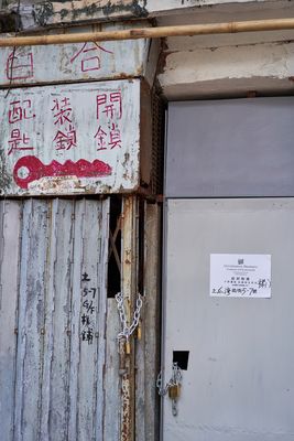 g13/06/4106/3/174948846.a72edfa0.JPEG