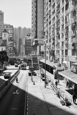 g13/06/4106/3/175023181.b6105f91.JPEG