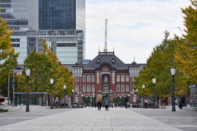 g13/06/4106/3/175069385.d8cf5cdd.JPEG