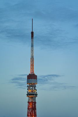 g13/06/4106/3/175111236.104d9d22.JPEG