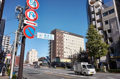 g13/06/4106/3/175145303.ac29df20.JPEG