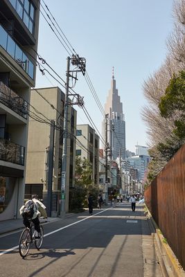 g13/06/4106/3/175340432.c42426dd.JPEG