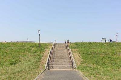 g13/06/4106/3/175349008.5d9cae7b.JPEG