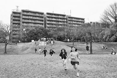 g13/06/4106/3/175350458.ae8195fd.JPEG