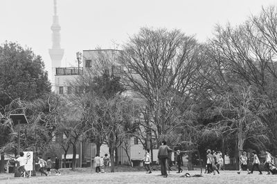 g13/06/4106/3/175350632.980591ca.JPEG