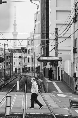 g13/06/4106/3/175351153.6f0258e9.JPEG