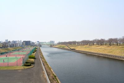 g13/06/4106/3/175389817.b93ab751.JPEG