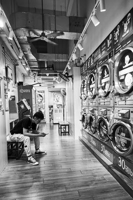g13/06/4106/3/175826246.fd3a865d.JPEG