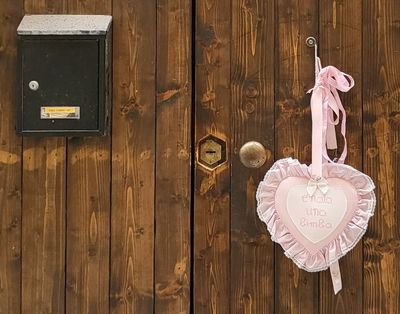 20230619_163110.jpg