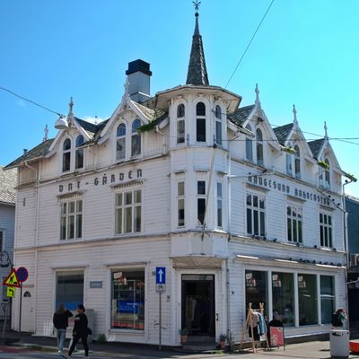 FSZ_1034.jpg