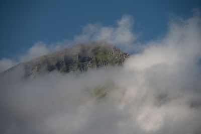 FSZ_1145.jpg