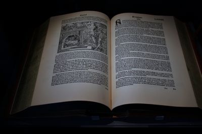 FSZ_1390.jpg