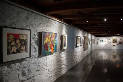 FSZ_1403.jpg