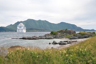 FSZ_1607.jpg