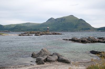 FSZ_1608.jpg