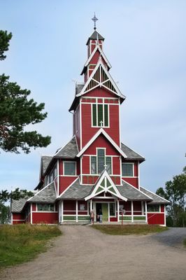 FSZ_1623.jpg