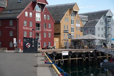 FSZ_1708.jpg