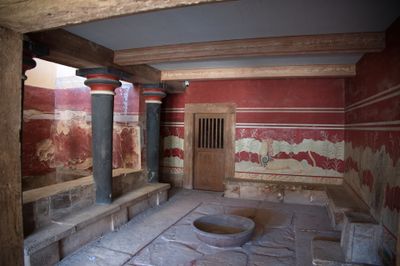 FSZ_2624.jpg