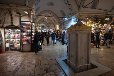 FSZ_2955.jpg