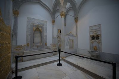 FSZ_3053.jpg