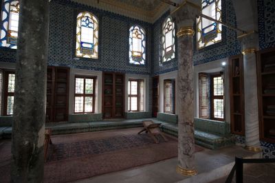 FSZ_3178.jpg