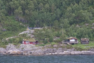 FSZ_5073.jpg