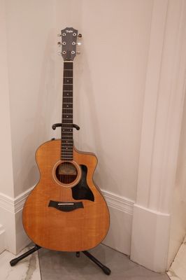 FSZ_5905.jpg