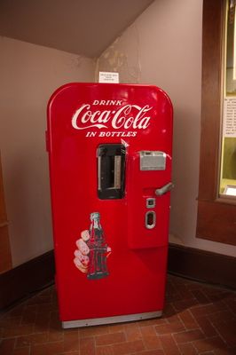 FSZ_6394.jpg