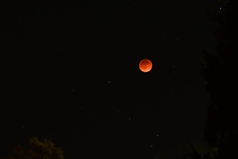 TLE 07.09.2025 21:15