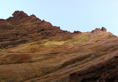 IMG_11770.JPG