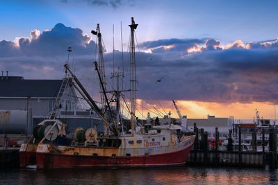 Point Pleasant New Jersey