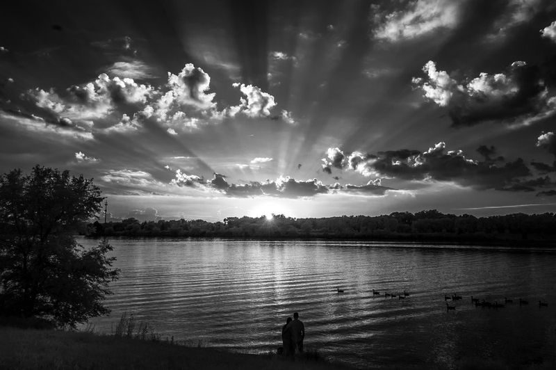 Watching the Sunset DSC_0742-1.jpg