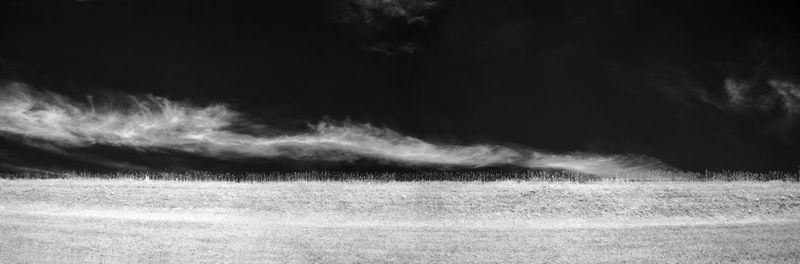 Taylorsville_Panorama 28 2b.jpg