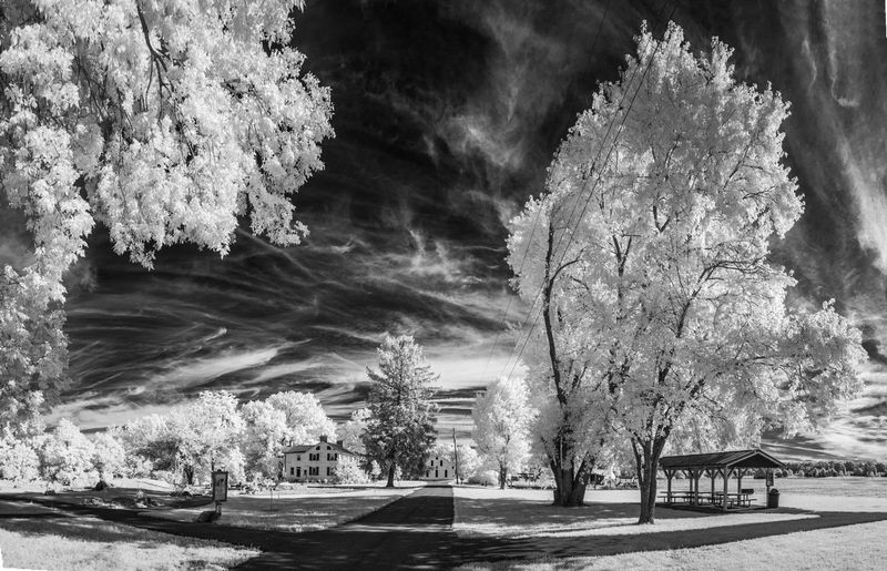 Possum Creek_Panorama 1a.jpg