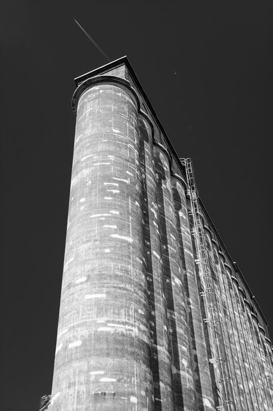 _E709403-1-3.jpg