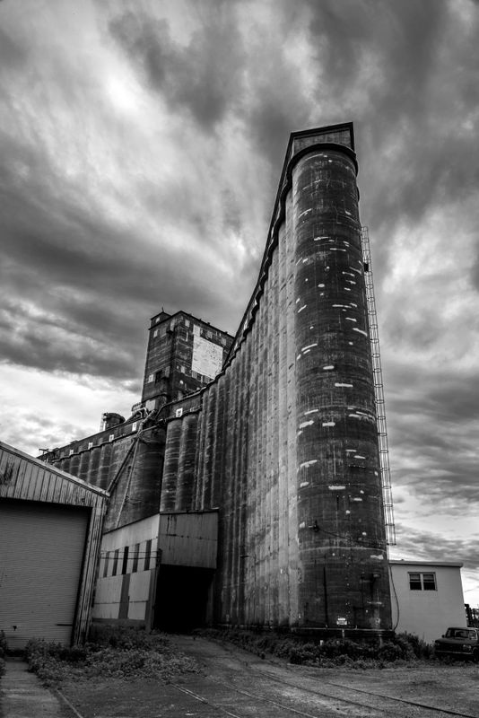 753_2802.jpg