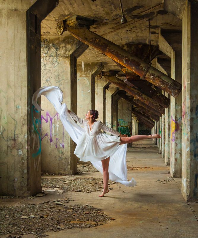 Kim Fling_D748351-1-2 b.jpg